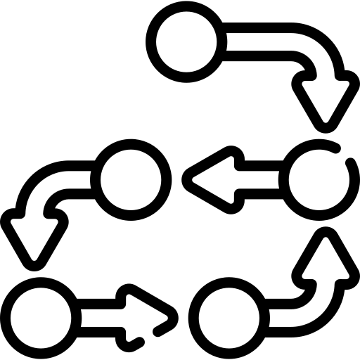 Padrões