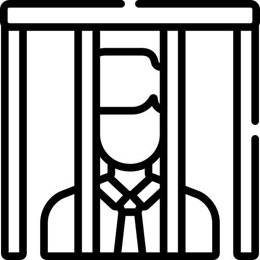 Prisões